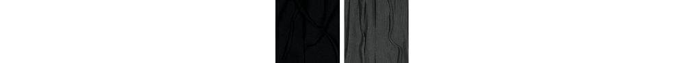 褲子產品詳細圖片-S1L3