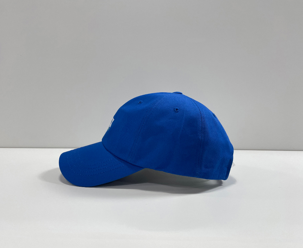 모자 네이비블루 색상 이미지-S1L16